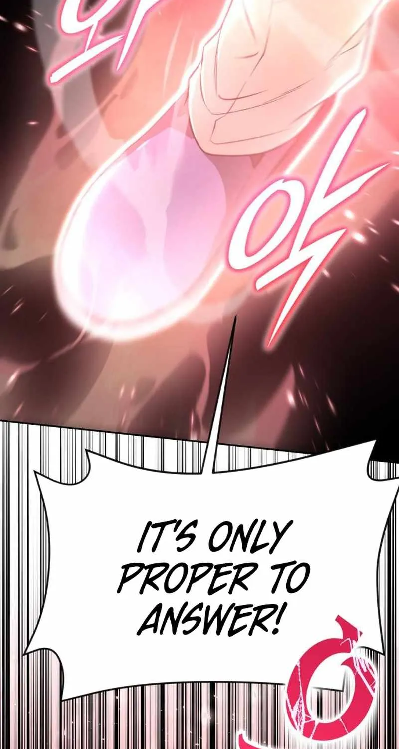 Chapter 49 — page 87