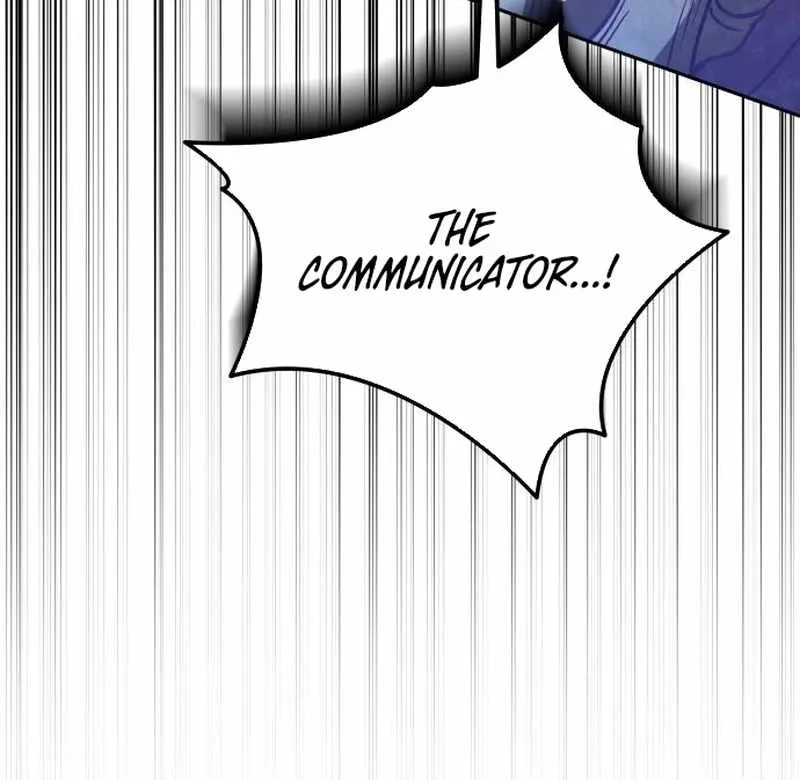Chapter 49 — page 91