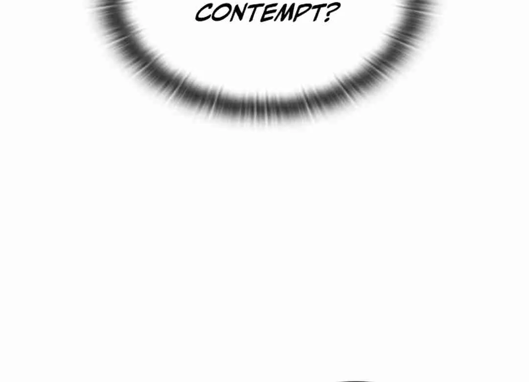 Chapter 7 — page 116