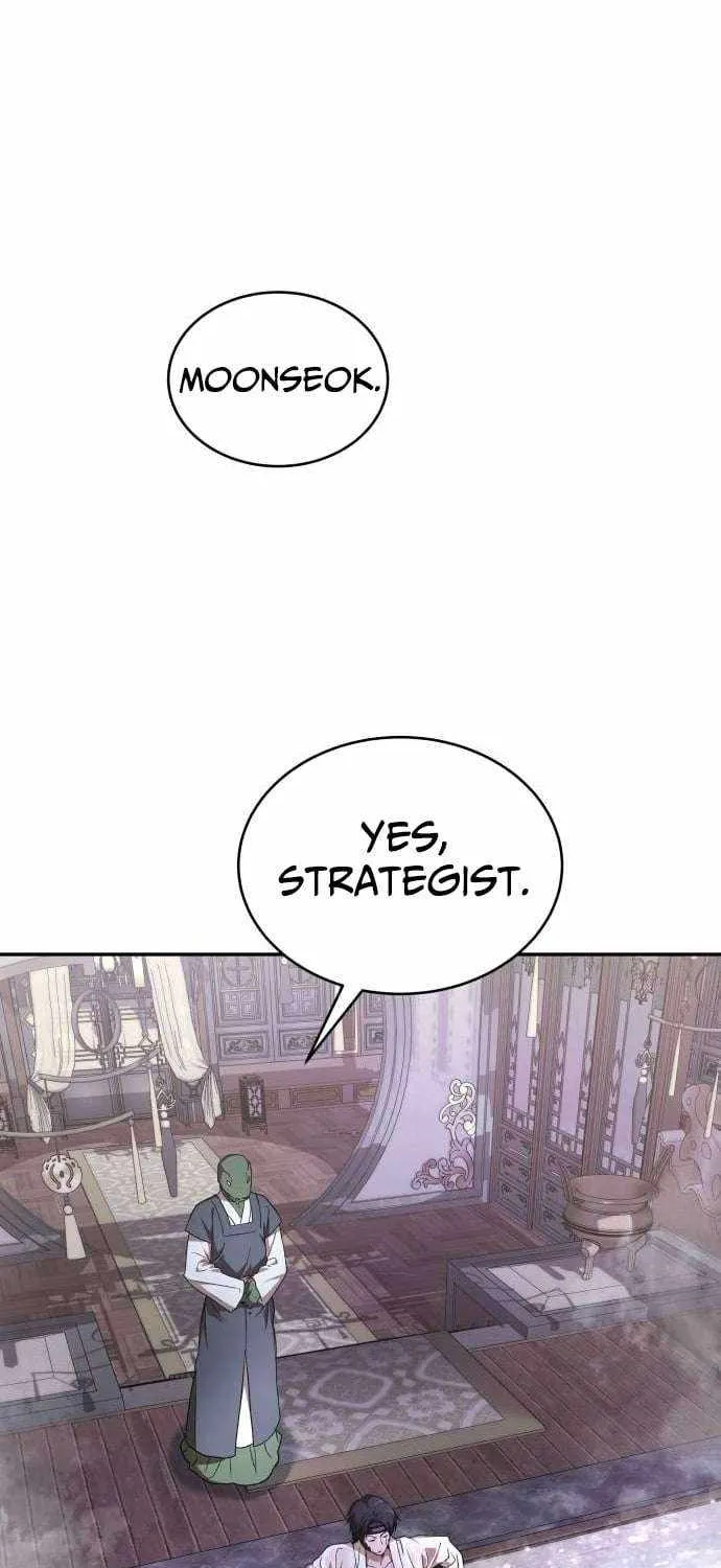 Chapter 71 — page 2