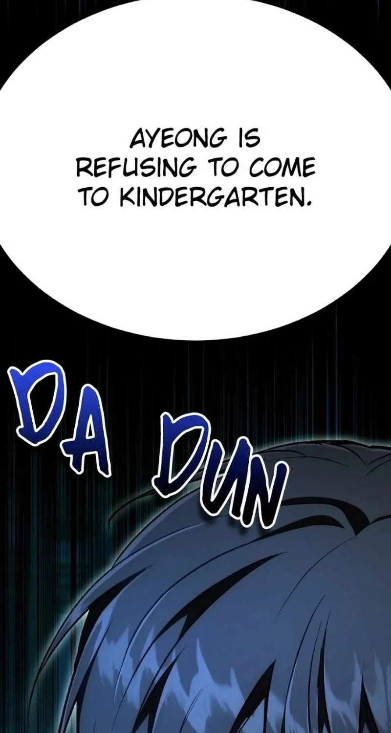 Chapter 77 — page 2