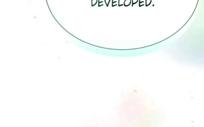 Chapter 79 — page 116