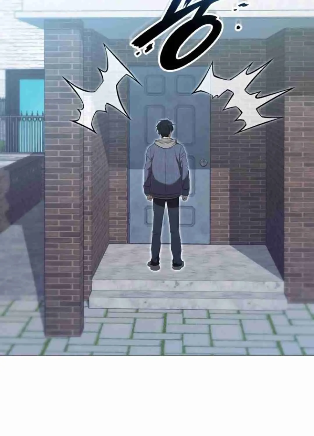 Chapter 8 — page 167