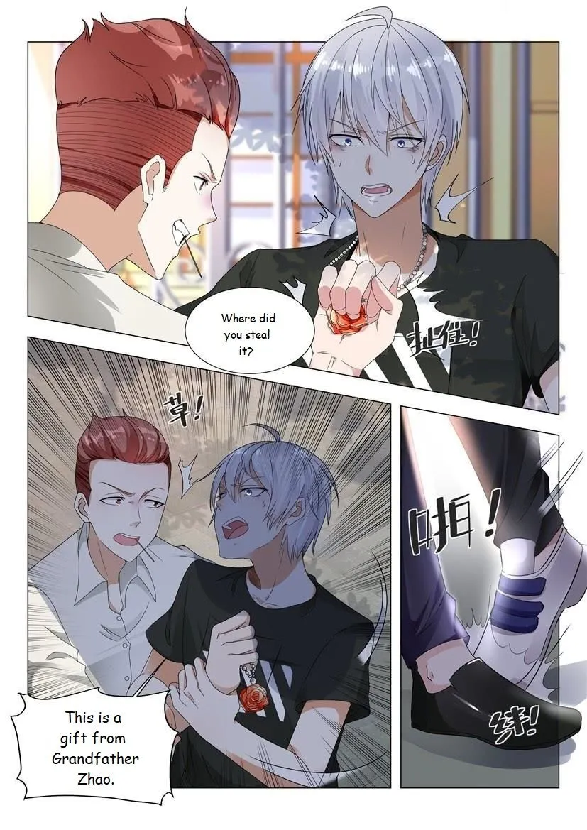 Ch.001 — page 10
