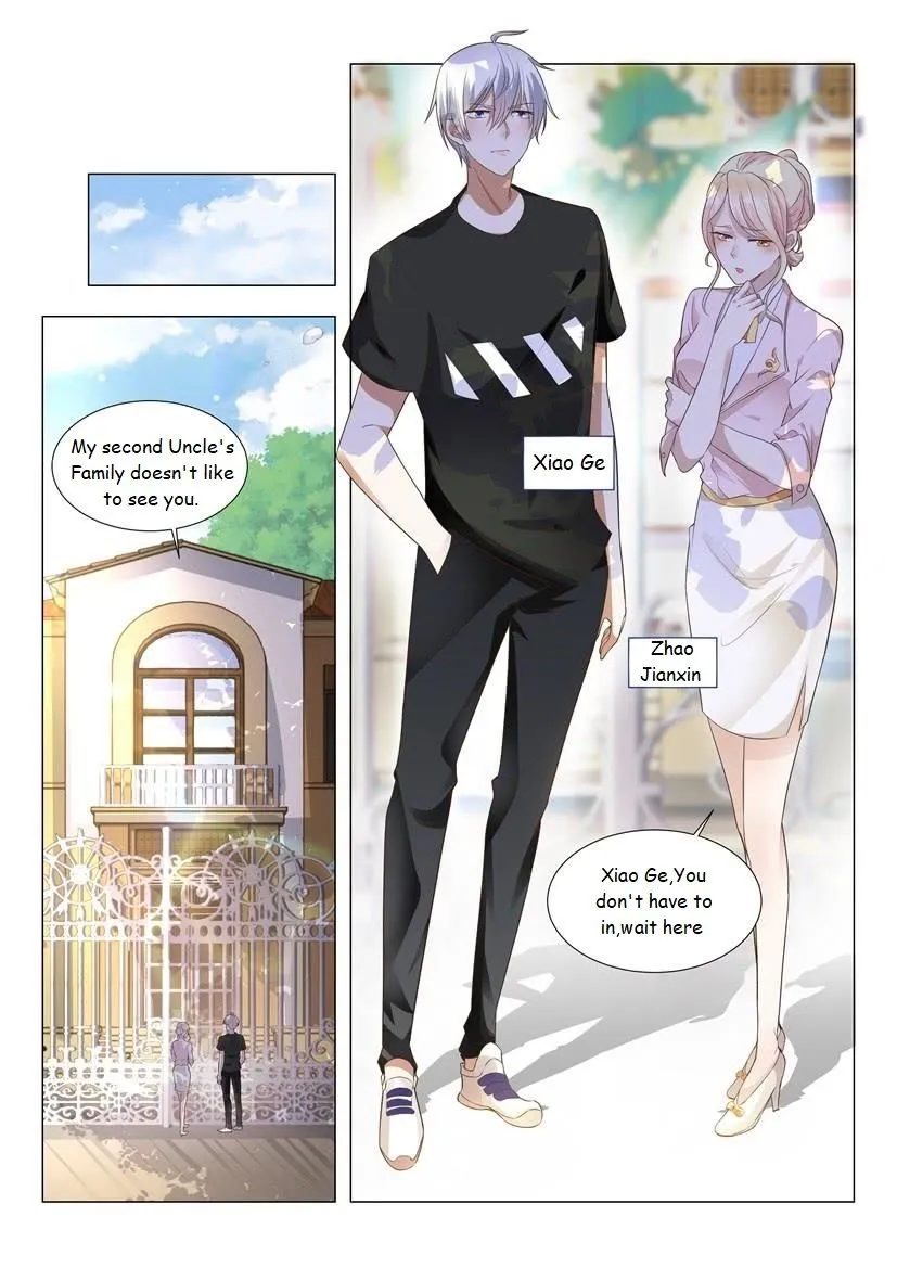 Ch.001 — page 5