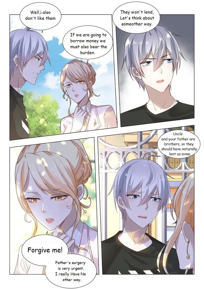 Ch.001 — page 6