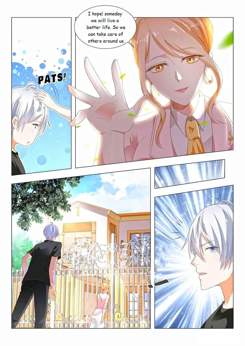 Ch.001 — page 7