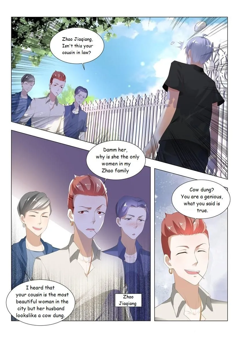 Ch.001 — page 8