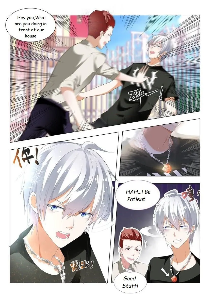 Ch.001 — page 9