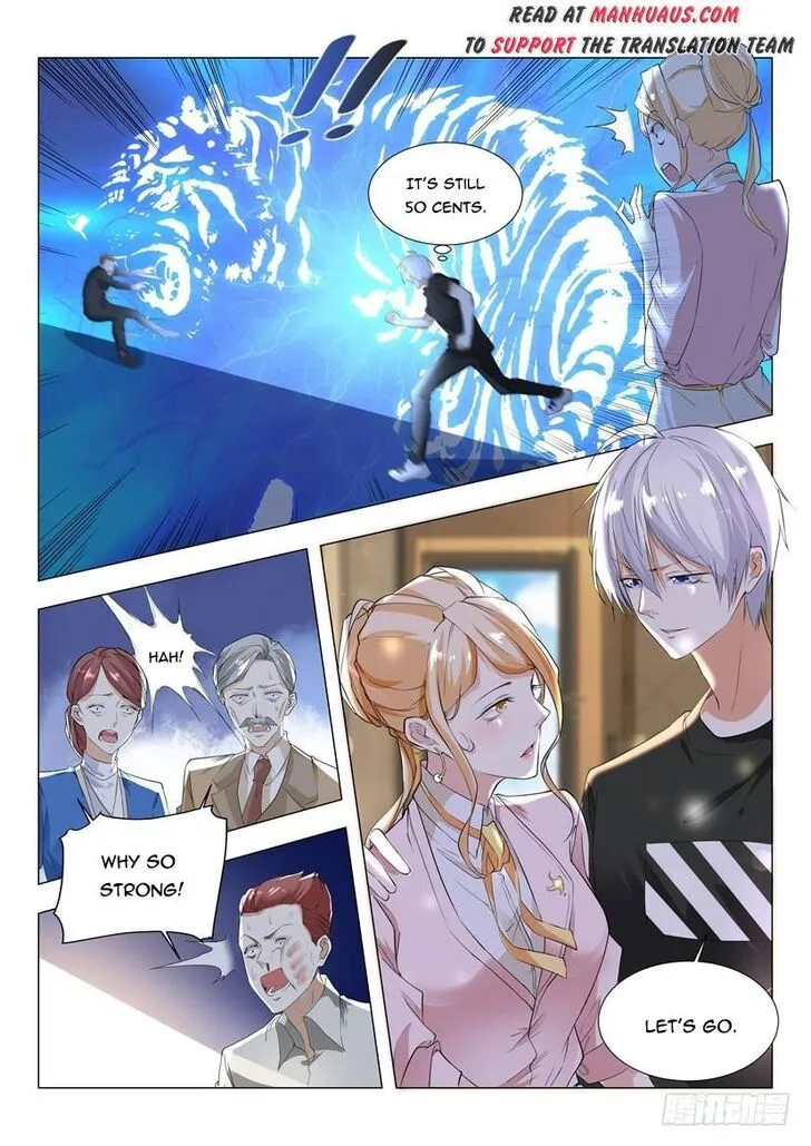 Ch.002 — page 12