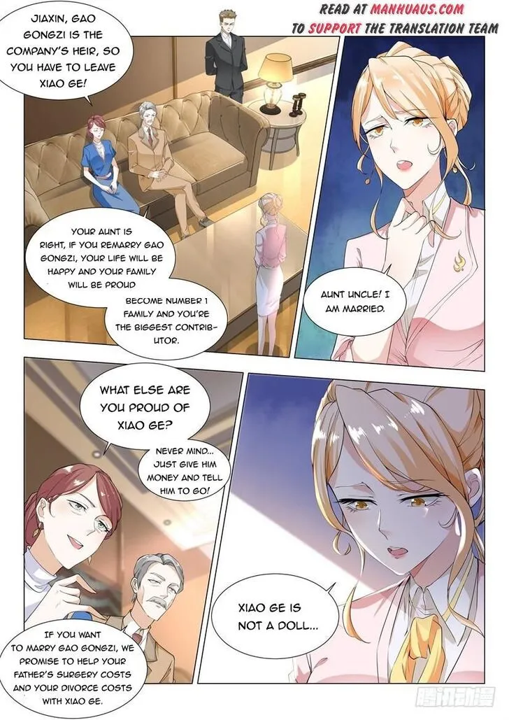 Ch.002 — page 2