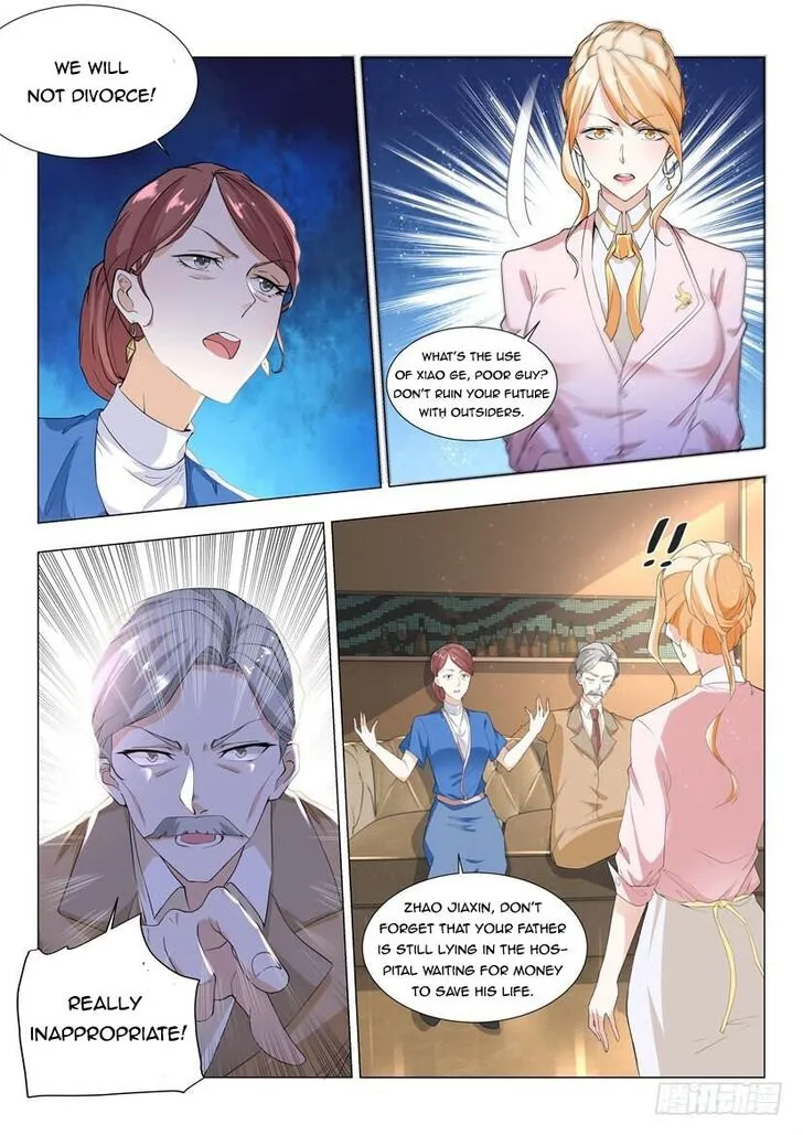 Ch.002 — page 3