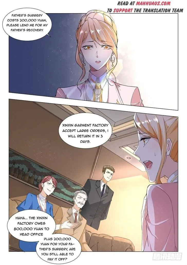 Ch.002 — page 4