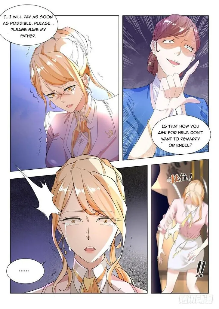 Ch.002 — page 5