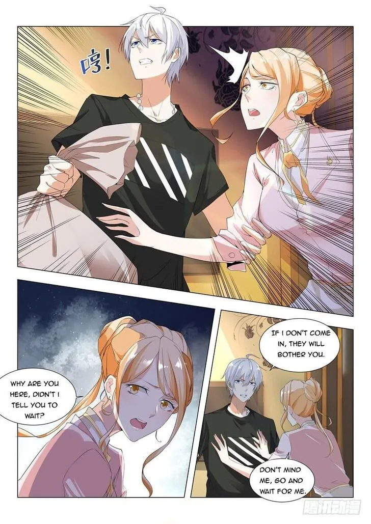 Ch.002 — page 6