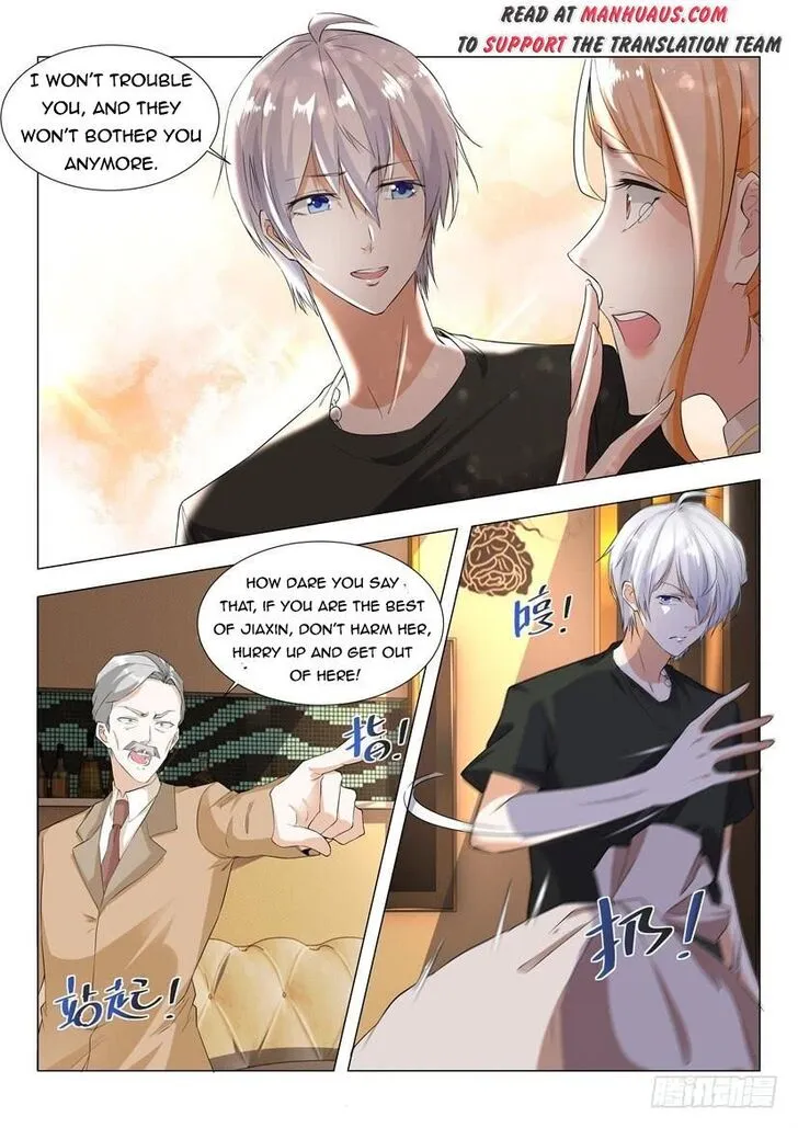 Ch.002 — page 8