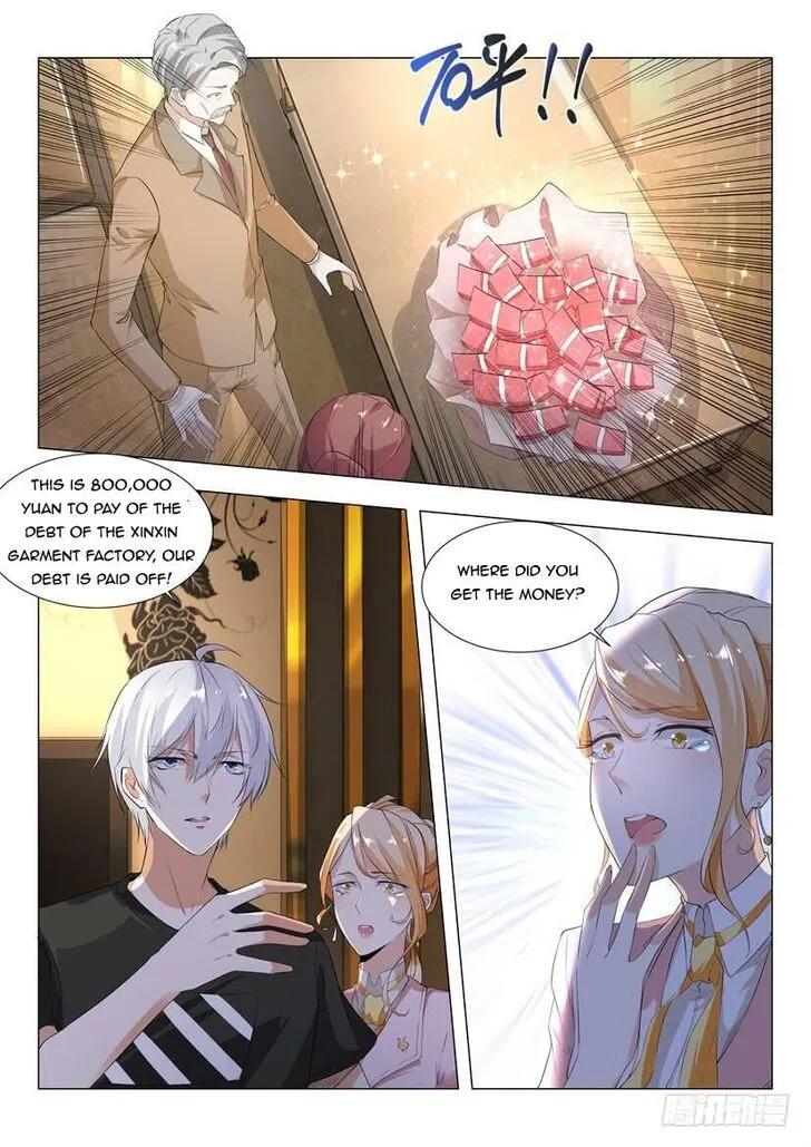 Ch.002 — page 9