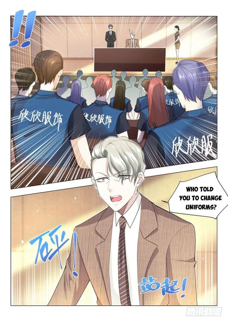 Ch.011 — page 10