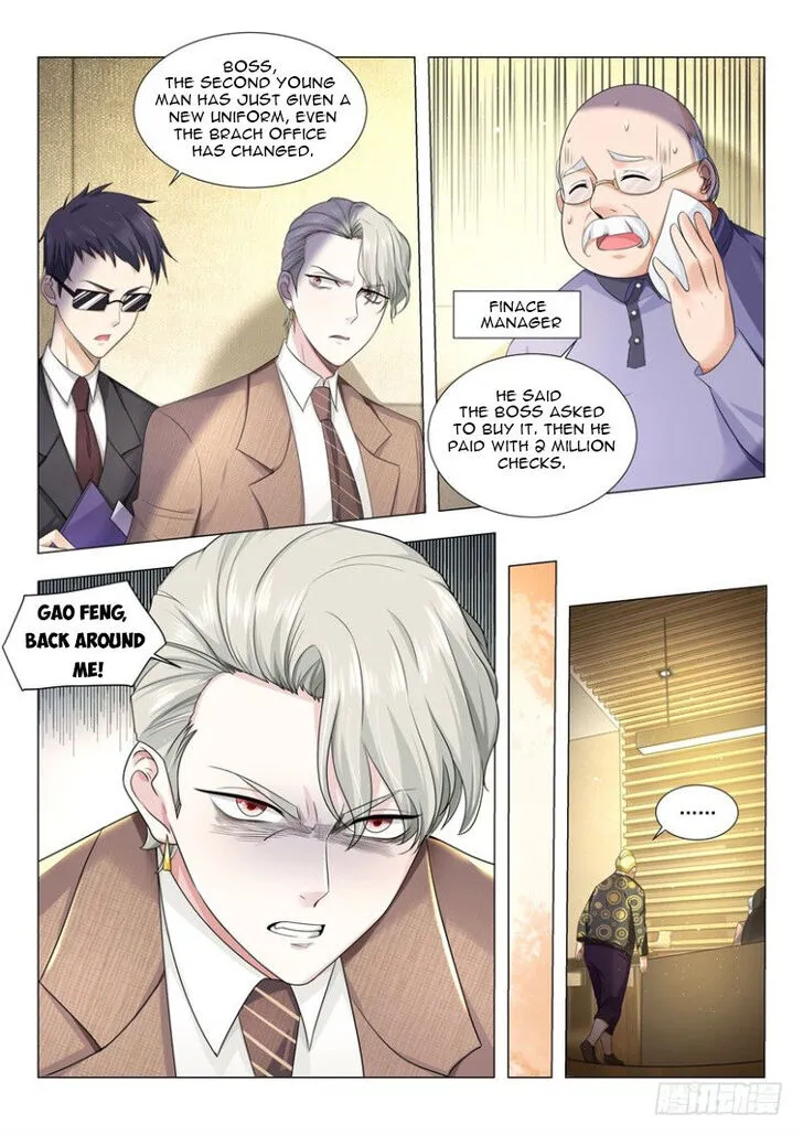 Ch.011 — page 11