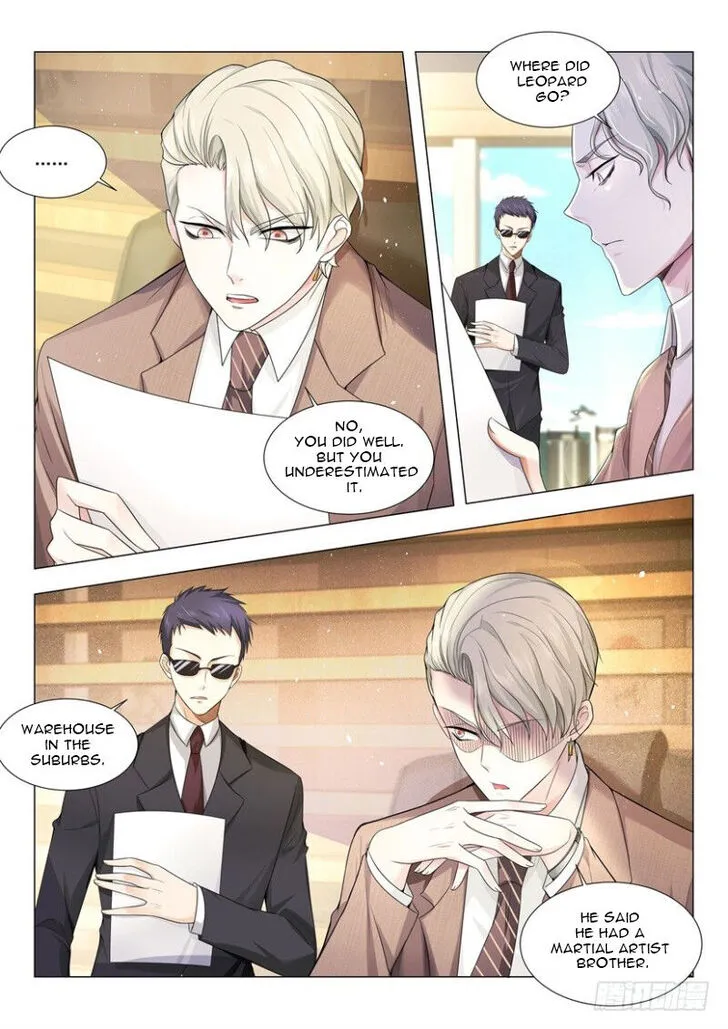 Ch.011 — page 13