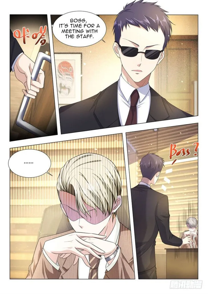 Ch.011 — page 8