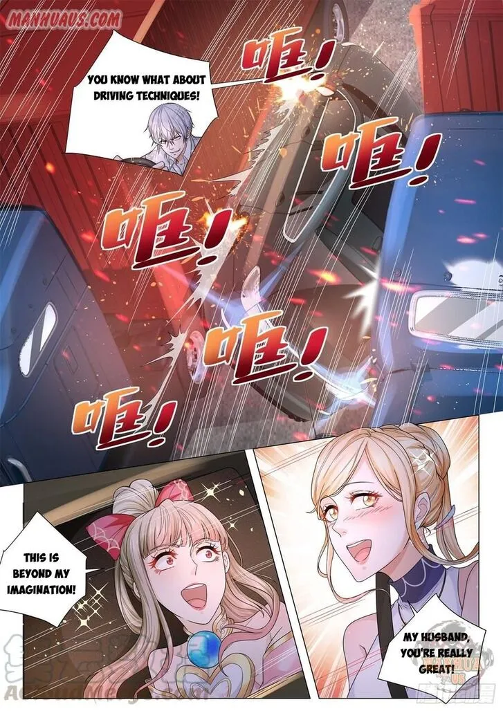 Ch.101 — page 12