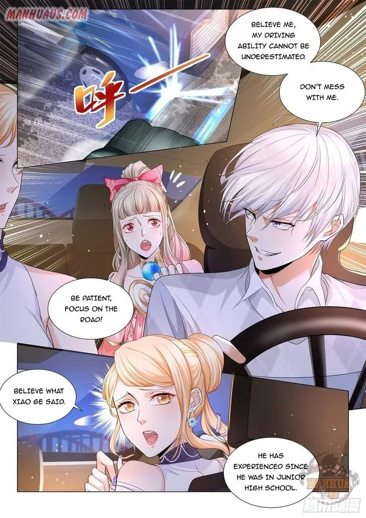 Ch.101 — page 5