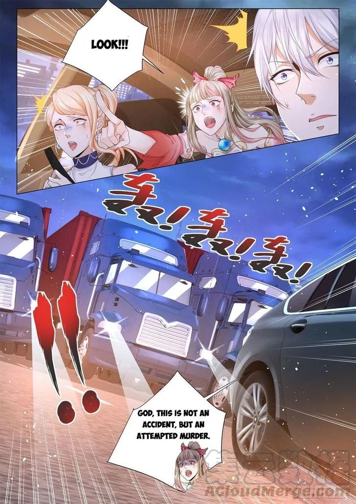 Ch.101 — page 6