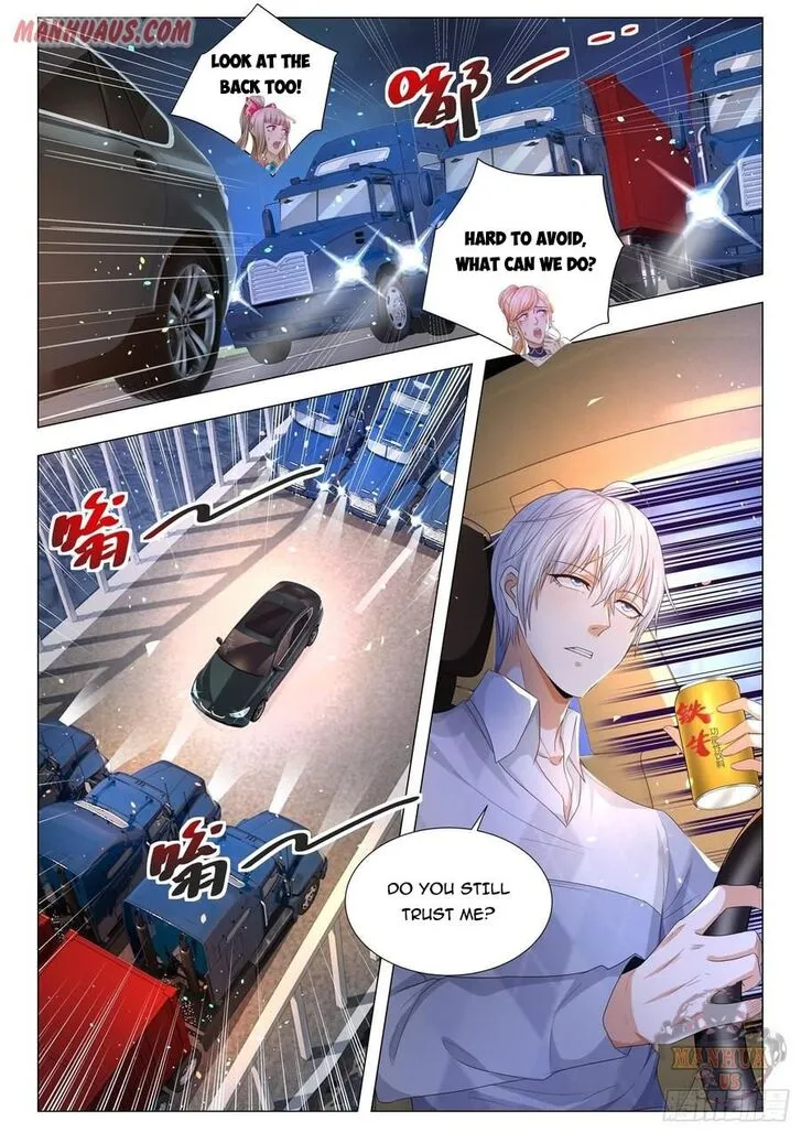 Ch.101 — page 7