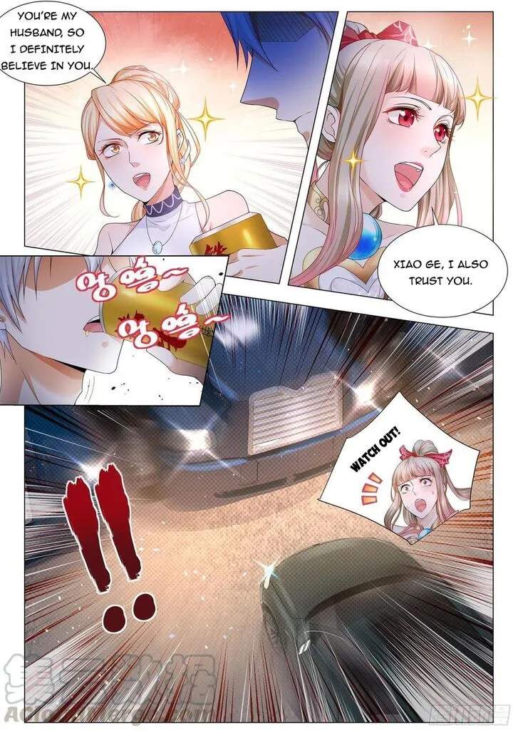 Ch.101 — page 8