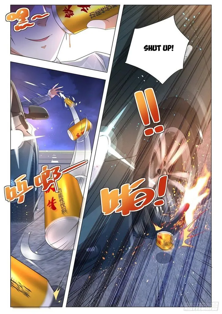 Ch.101 — page 9