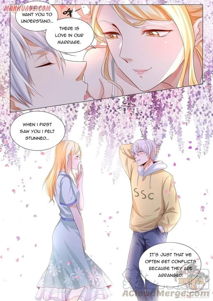 Ch.102 — page 11