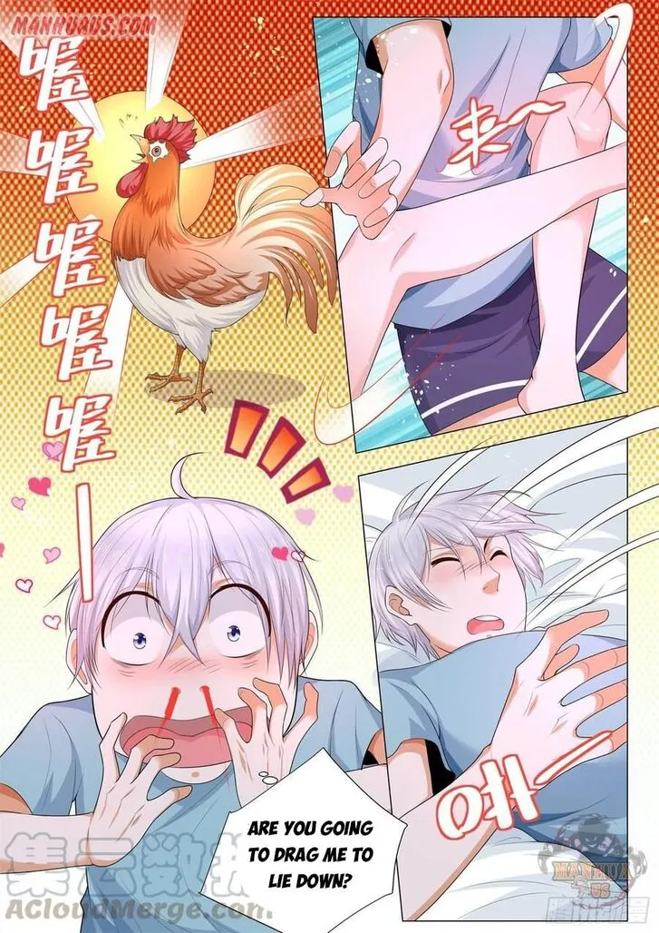 Ch.102 — page 13