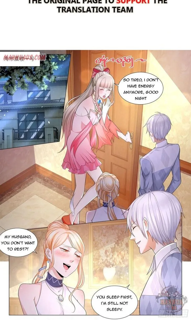 Ch.102 — page 2
