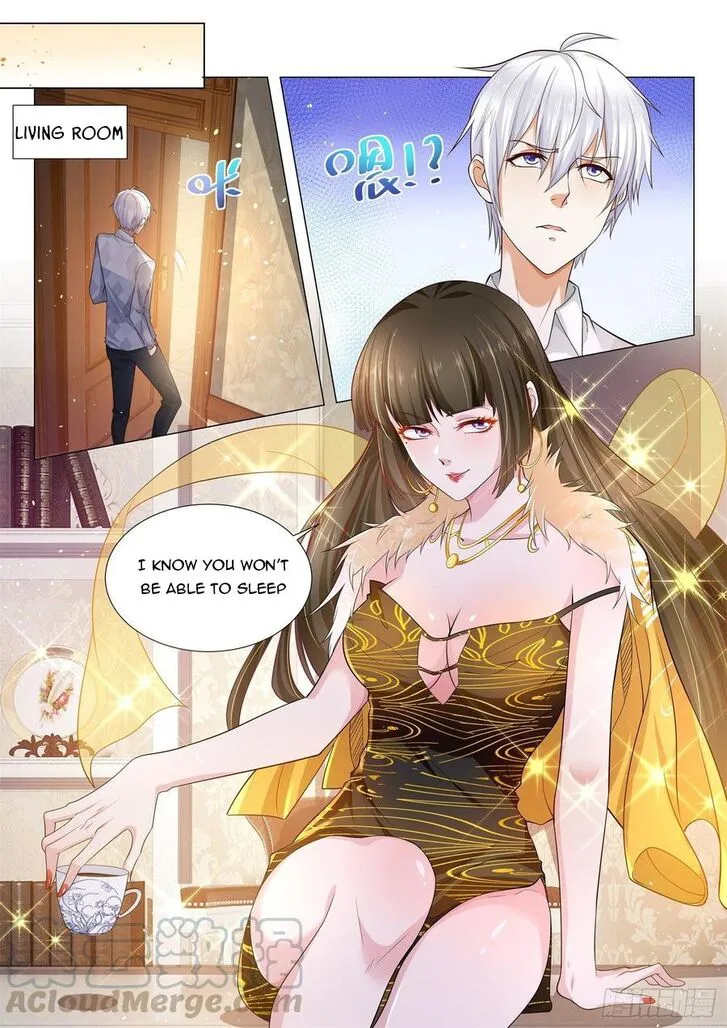 Ch.102 — page 3