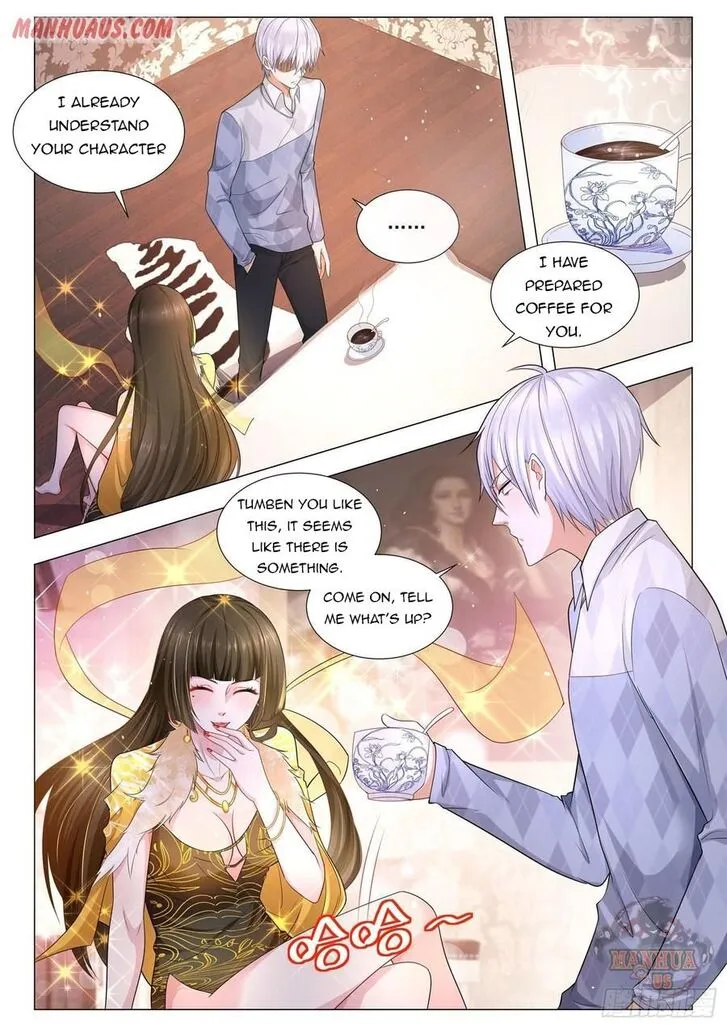 Ch.102 — page 4