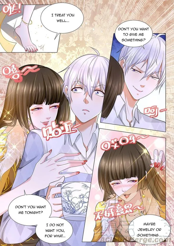 Ch.102 — page 5