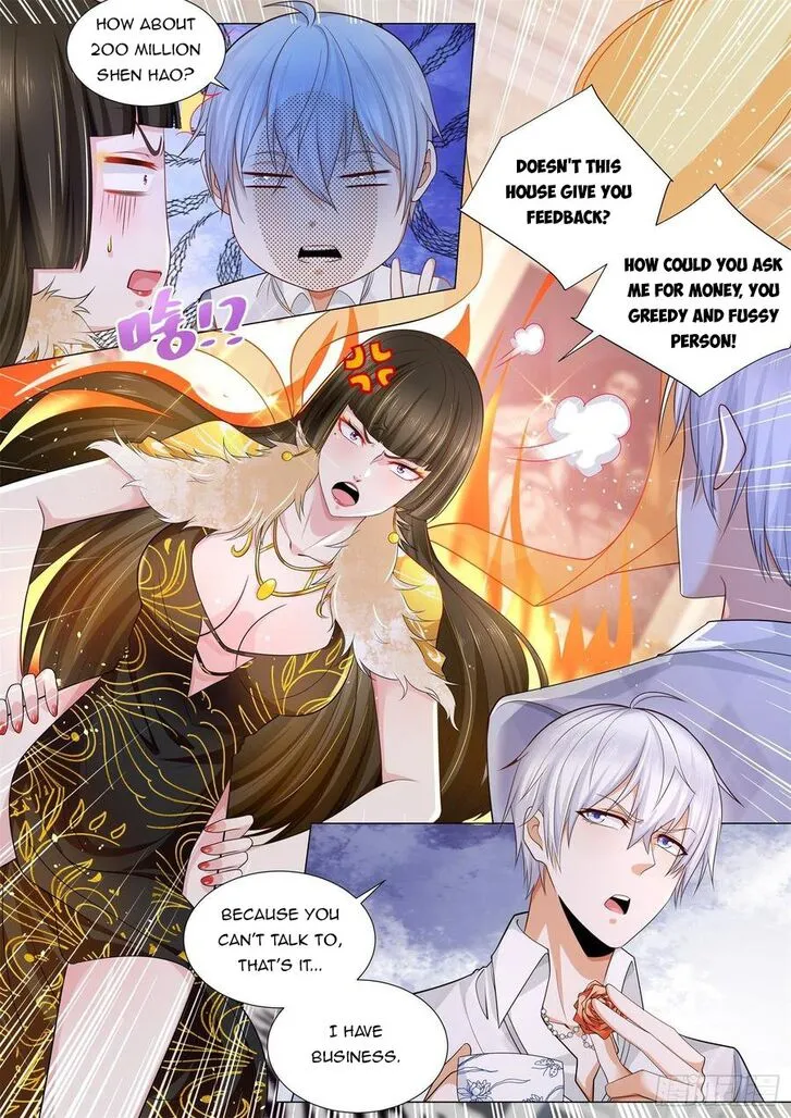 Ch.102 — page 6