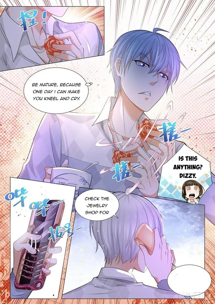 Ch.102 — page 8