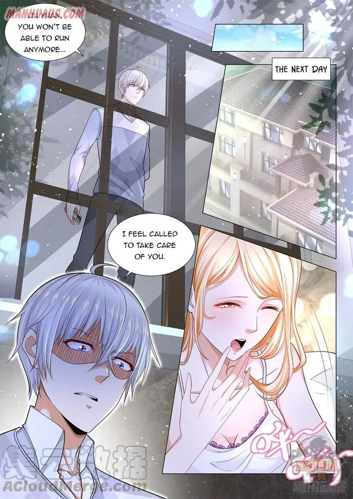 Ch.102 — page 9