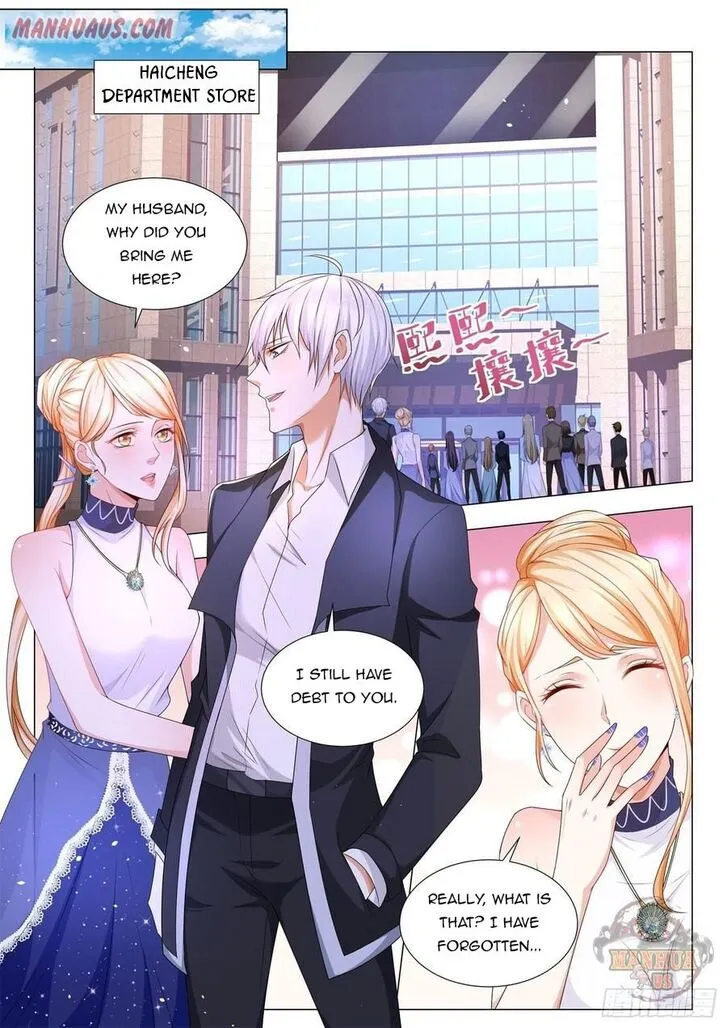 Ch.103 — page 10