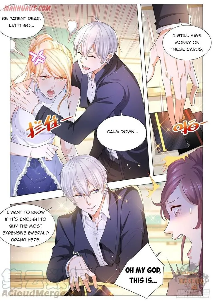 Ch.103 — page 13