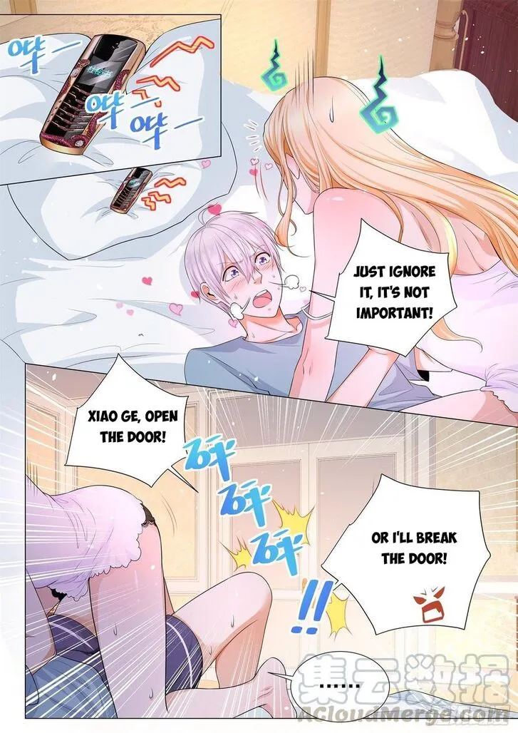 Ch.103 — page 3