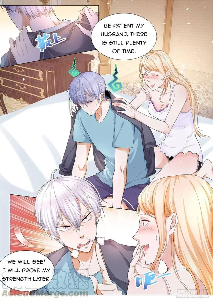 Ch.103 — page 5