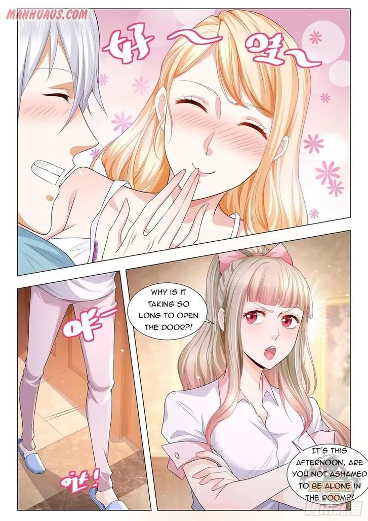 Ch.103 — page 6