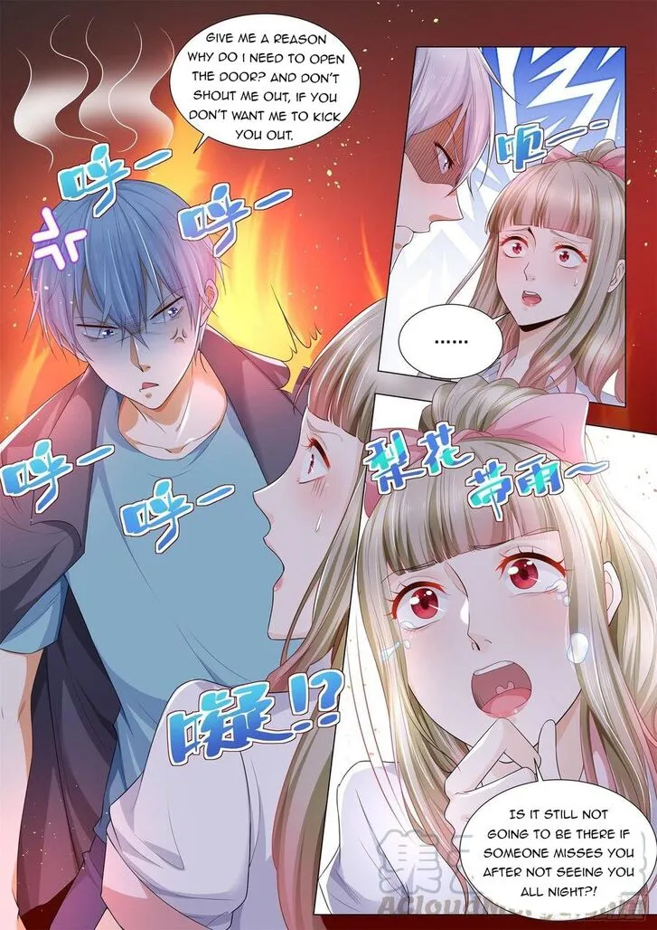 Ch.103 — page 7