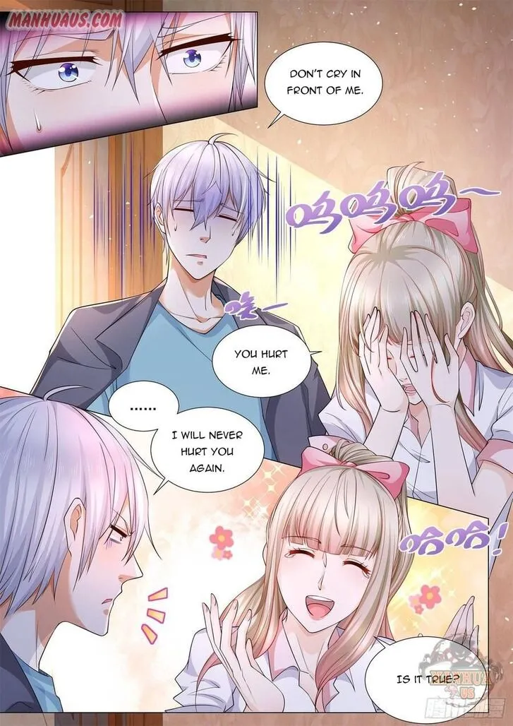 Ch.103 — page 8