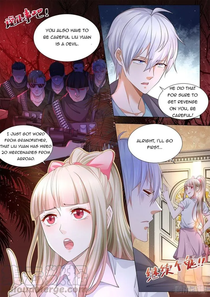Ch.103 — page 9