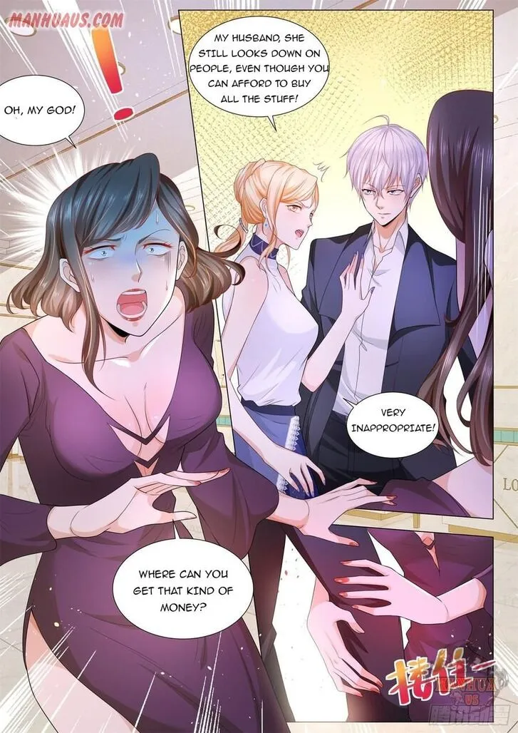 Ch.104 — page 10