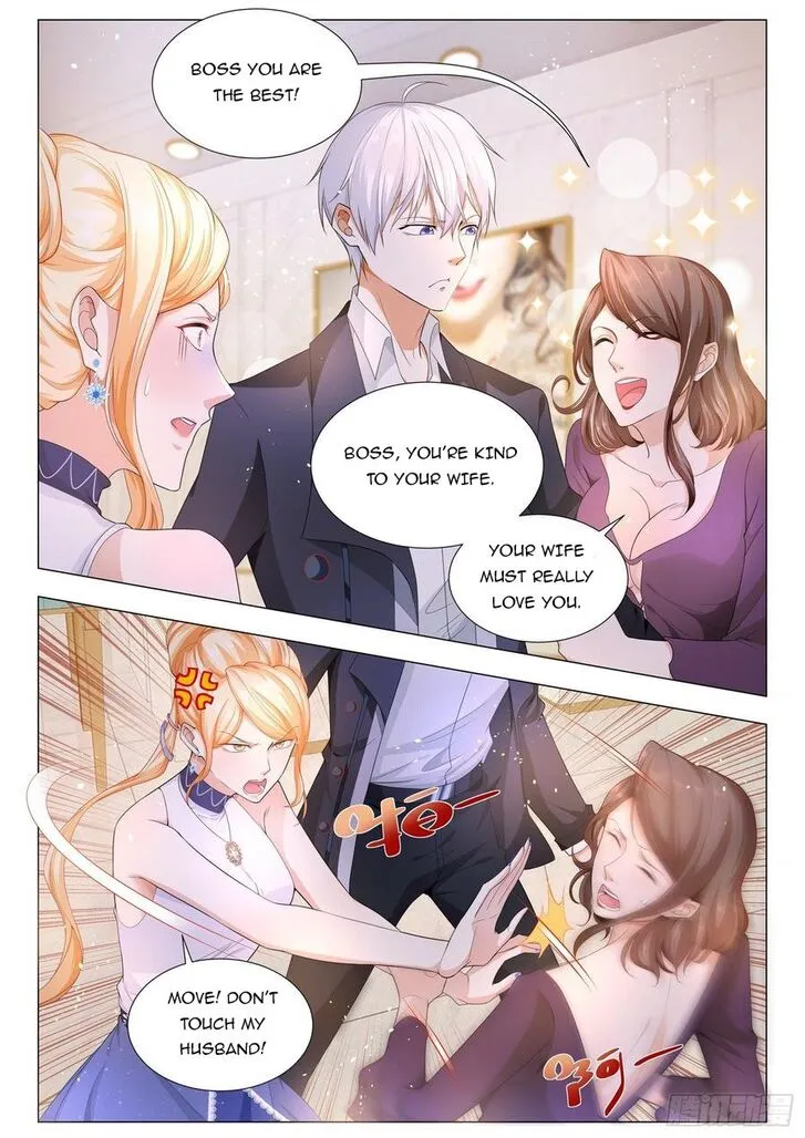 Ch.104 — page 11